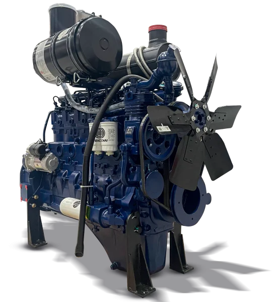 motor-banner